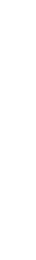 Digital & Video